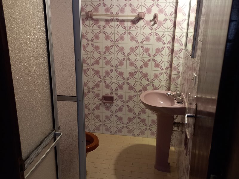 Apartamento à venda Parolin com 44m² e 3 quartos por R$ 320.000 - 302621642-20220528-140043.jpg