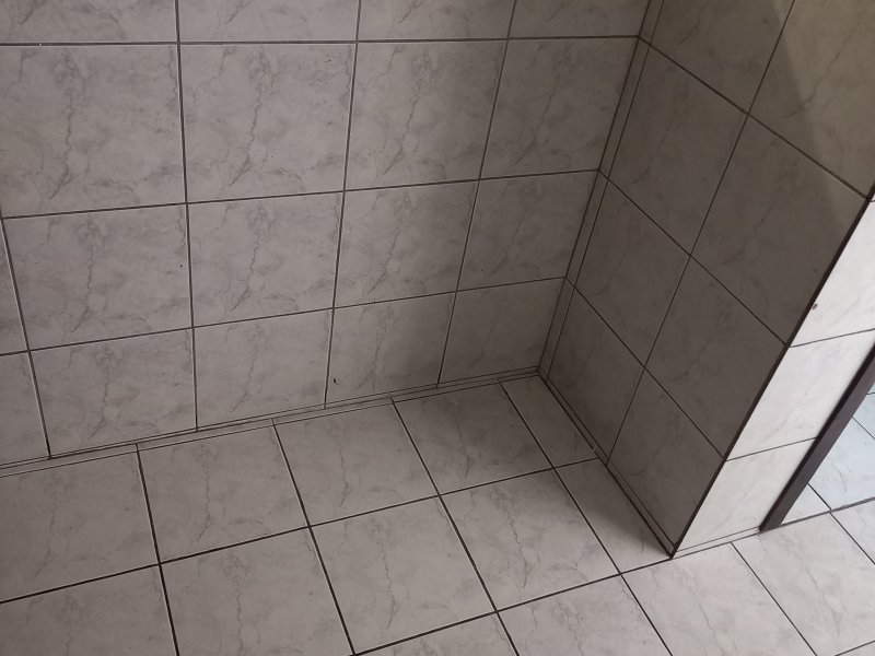 Apartamento à venda Parolin com 44m² e 3 quartos por R$ 320.000 - 354416378-20220528-140258.jpg