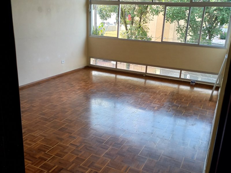 Apartamento à venda Parolin com 44m² e 3 quartos por R$ 320.000 - 45129661-20220528-140408.jpg