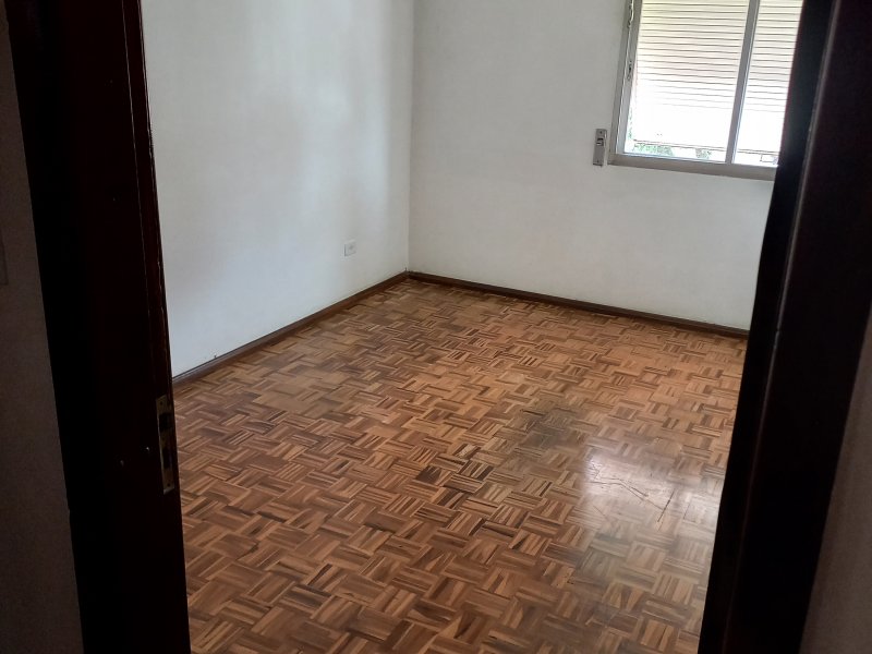 Apartamento à venda Parolin com 44m² e 3 quartos por R$ 320.000 - 458936570-20220528-140129.jpg