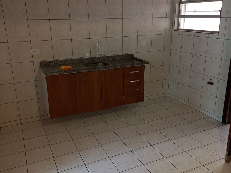 Apartamento à venda Parolin com 44m² e 3 quartos por R$ 320.000 - 612161868-20220528-140244.jpg