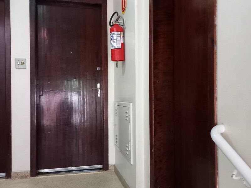 Apartamento à venda Parolin com 44m² e 3 quartos por R$ 320.000 - 685249684-20220528-140708.jpg