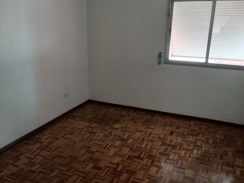 Apartamento à venda Parolin com 44m² e 3 quartos por R$ 320.000 - 723269074-20220528-140111.jpg