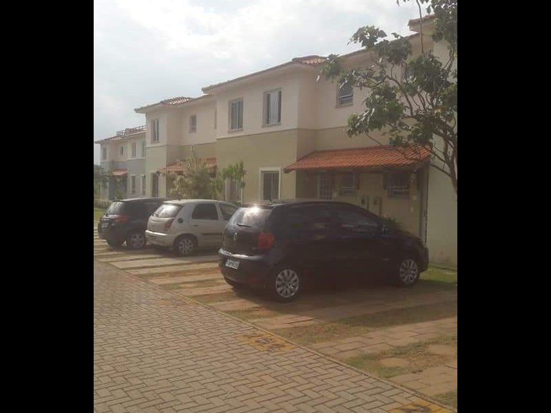 Casa de condomínio à venda Jardim Interlagos com 87m² e 3 quartos por R$ 430.000 - 1042140142-fb-img-1651960006275.jpg