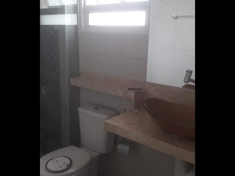 Casa de condomínio à venda Jardim Interlagos com 87m² e 3 quartos por R$ 430.000 - 1100465134-fb-img-1651960019939.jpg