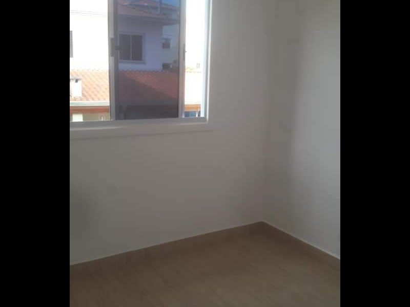 Casa de condomínio à venda Jardim Interlagos com 87m² e 3 quartos por R$ 430.000 - 1195945601-fb-img-1651960017528.jpg