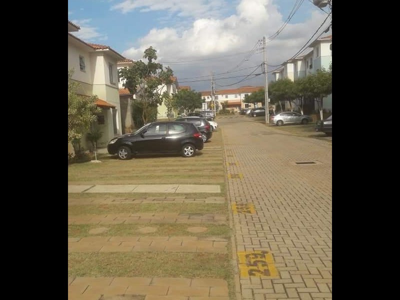 Casa de condomínio à venda Jardim Interlagos com 87m² e 3 quartos por R$ 430.000 - 1324227896-fb-img-1651960009971.jpg