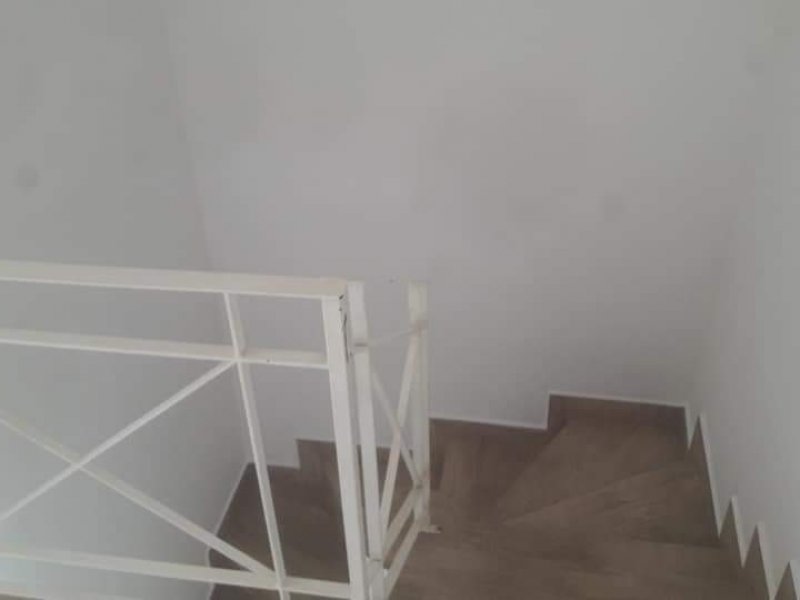 Casa de condomínio à venda Jardim Interlagos com 87m² e 3 quartos por R$ 430.000 - 1914393984-fb-img-1651960022082.jpg