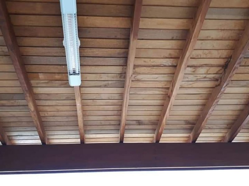 Casa de condomínio à venda Jardim Interlagos com 87m² e 3 quartos por R$ 430.000 - 365362334-fb-img-1651960042680.jpg