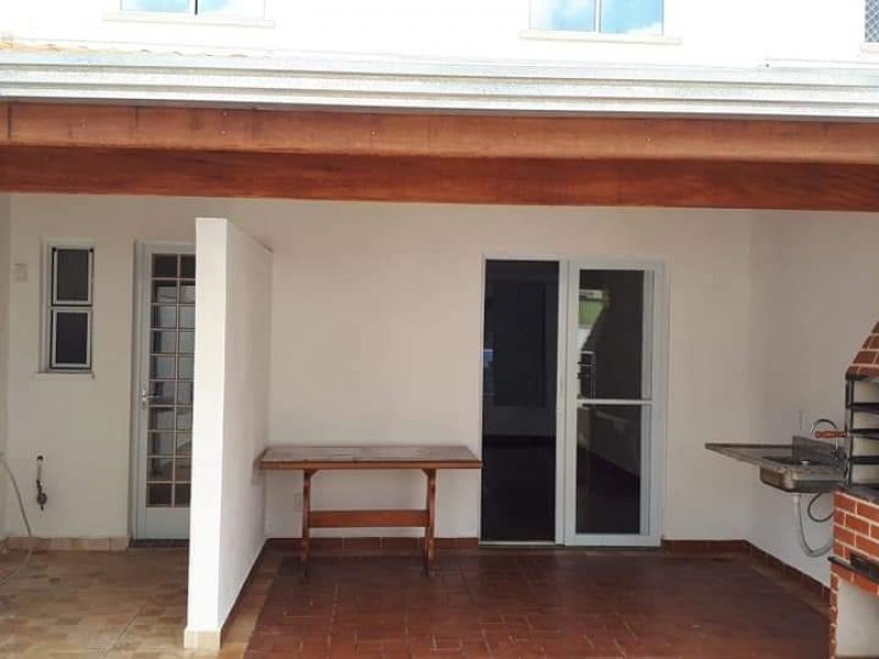 Casa de condomínio à venda Jardim Interlagos com 87m² e 3 quartos por R$ 430.000 - 575307109-fb-img-1651960038067.jpg