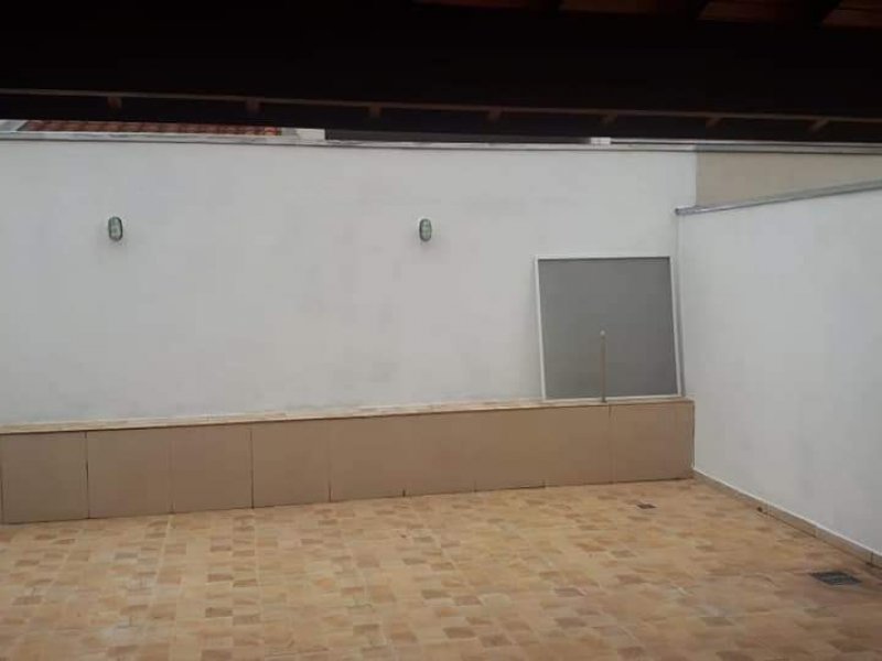 Casa de condomínio à venda Jardim Interlagos com 87m² e 3 quartos por R$ 430.000 - 622708636-fb-img-1651960035811.jpg