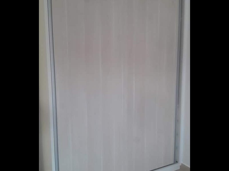 Casa de condomínio à venda Jardim Interlagos com 87m² e 3 quartos por R$ 430.000 - 884022335-fb-img-1651960015297.jpg