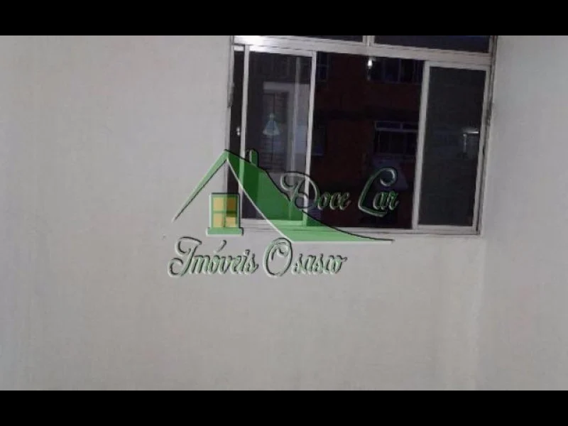 Apartamento à venda Conjunto Habitacional Presidente Castelo Branco com 57m² e 2 quartos por R$ 150.000 - 2097202507-10.png