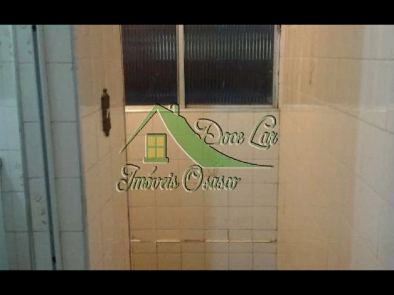 Apartamento à venda Conjunto Habitacional Presidente Castelo Branco com 57m² e 2 quartos por R$ 150.000 - 526470543-4.png