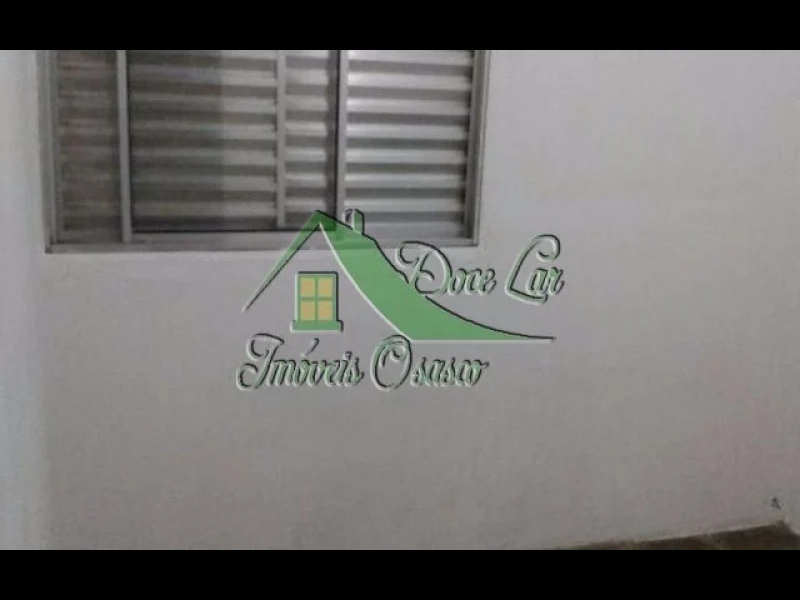 Apartamento à venda Conjunto Habitacional Presidente Castelo Branco com 57m² e 2 quartos por R$ 150.000 - 698839090-12.png