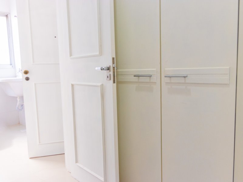 Apartamento à venda Juvevê com 145m² e 4 quartos por R$ 780.000 - 1318483720-dispensa.jpg