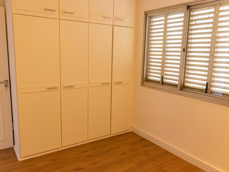 Apartamento à venda Juvevê com 145m² e 4 quartos por R$ 780.000 - 1458882960-quarto-3.jpg