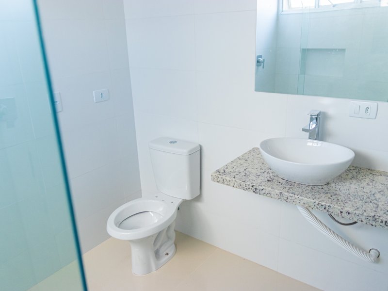 Apartamento à venda Juvevê com 145m² e 4 quartos por R$ 780.000 - 61044121-wc-suite-3.jpg