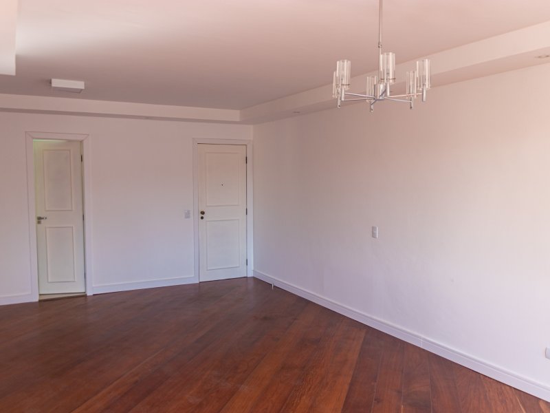 Apartamento à venda Juvevê com 145m² e 4 quartos por R$ 780.000 - 663297701-sala-6.jpg