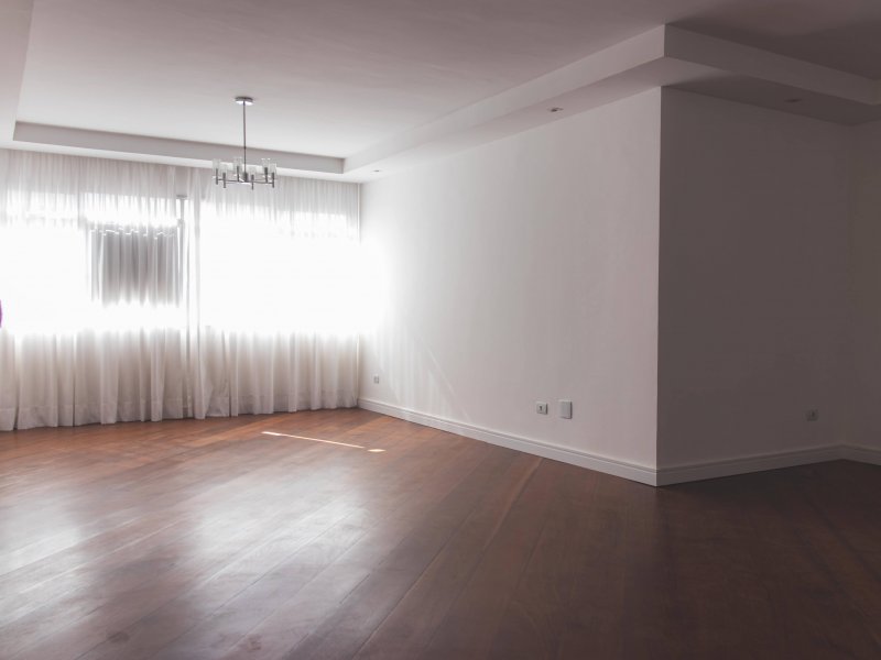 Apartamento à venda Juvevê com 145m² e 4 quartos por R$ 780.000 - 808999689-sala-8.jpg