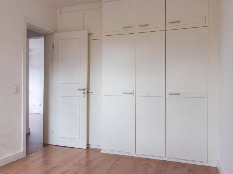 Apartamento à venda Juvevê com 145m² e 4 quartos por R$ 780.000 - 818899976-quarto-7.jpg