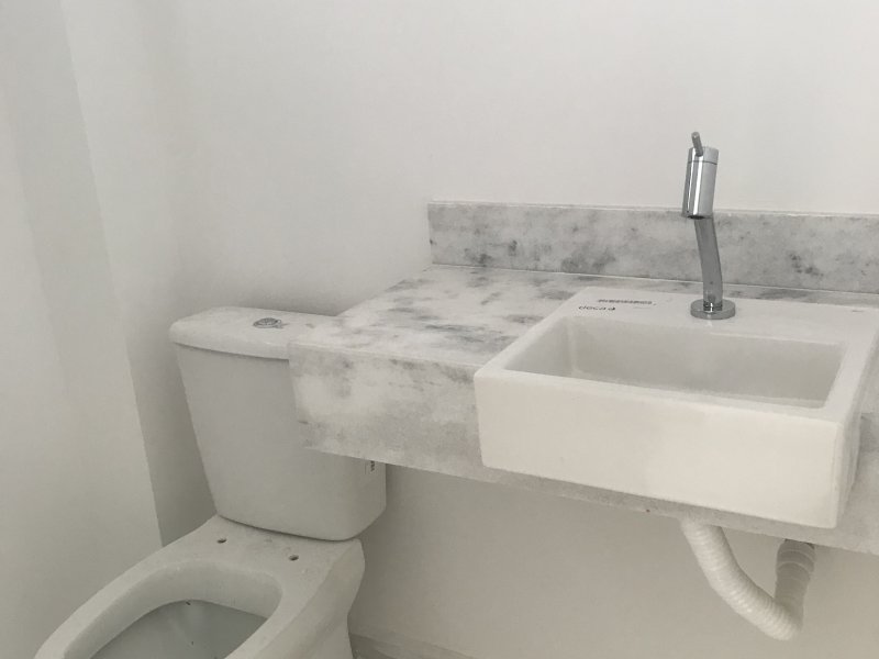 Casa à venda Boqueirão com 120m² e 3 quartos por R$ 560.000 - 1291416417-ef86872a-59cb-4aad-9891-64929b51b3da.jpeg