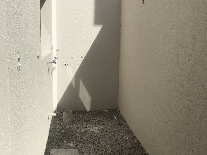 Casa à venda Boqueirão com 120m² e 3 quartos por R$ 560.000 - 1595913417-17f1b7e8-baf6-40d3-a8b7-0722312be6b6.jpeg