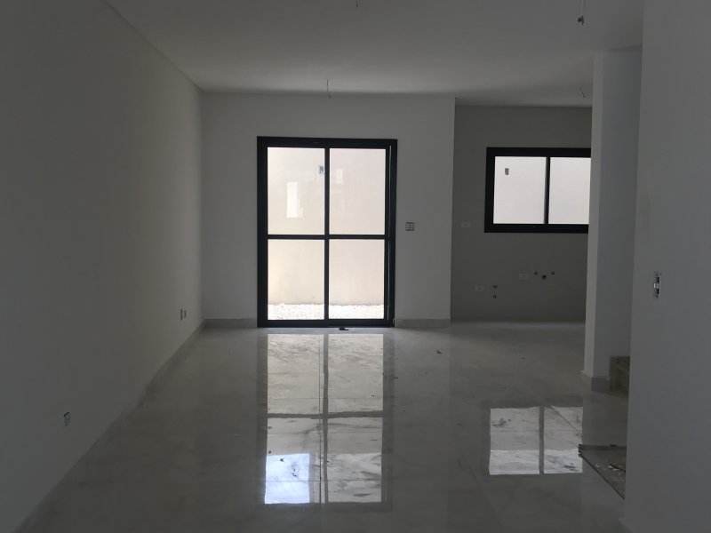 Casa à venda Boqueirão com 120m² e 3 quartos por R$ 560.000 - 1849418006-eb67c5ab-dd16-40d1-b674-32b5e4cdccb0.jpeg