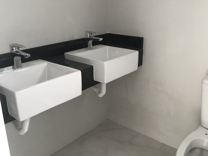 Casa à venda Boqueirão com 120m² e 3 quartos por R$ 560.000 - 210866477-0b23b28c-b72f-4e8c-adaa-d22d65d1afff.jpeg