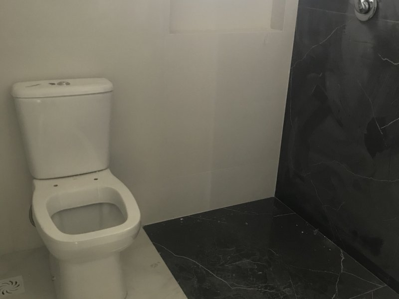 Casa à venda Boqueirão com 120m² e 3 quartos por R$ 560.000 - 2132500449-2db56bf6-0e20-405f-94c7-1f395648cac5.jpeg