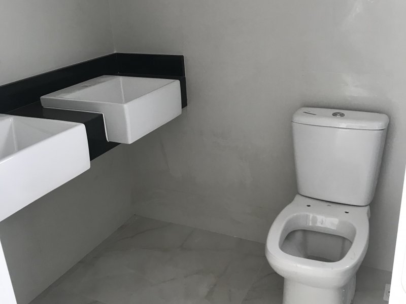 Casa à venda Boqueirão com 120m² e 3 quartos por R$ 560.000 - 341904673-19ae234c-602f-4a6a-945a-1b6eb5843925.jpeg