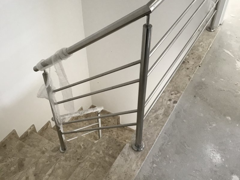 Casa à venda Boqueirão com 120m² e 3 quartos por R$ 560.000 - 440331173-cd149f8a-955d-4ebb-931c-75586131ae5f.jpeg