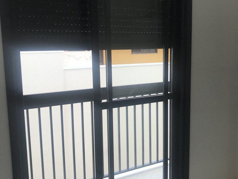 Casa à venda Boqueirão com 120m² e 3 quartos por R$ 560.000 - 527210283-b5e82dac-d26e-4e0d-8382-b953692f87df.jpeg