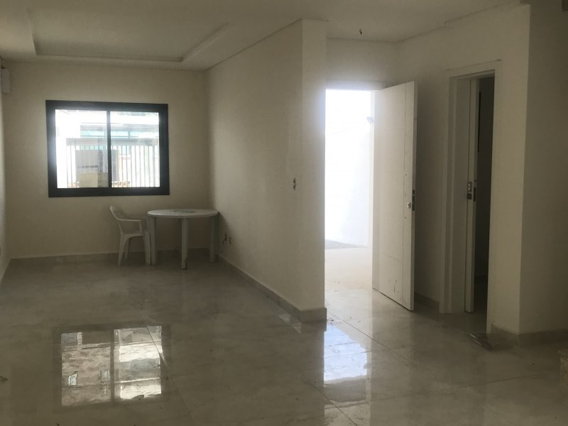 Casa à venda Boqueirão com 120m² e 3 quartos por R$ 560.000 - 599231650-89822ba0-c7d1-4c09-ad3b-518129c2132d.jpeg