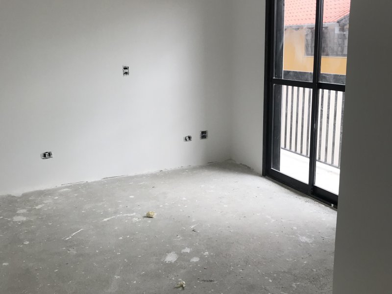 Casa à venda Boqueirão com 120m² e 3 quartos por R$ 560.000 - 620704952-087de948-938f-462f-a5cd-c913f79943c4.jpeg