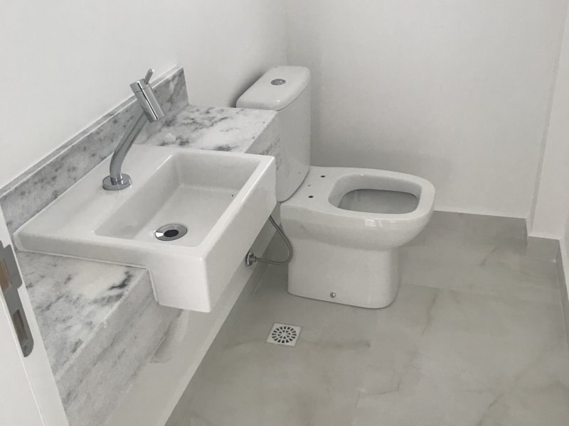 Casa à venda Boqueirão com 120m² e 3 quartos por R$ 560.000 - 661361374-aaf9b704-4556-4407-af22-8dec54844137.jpeg