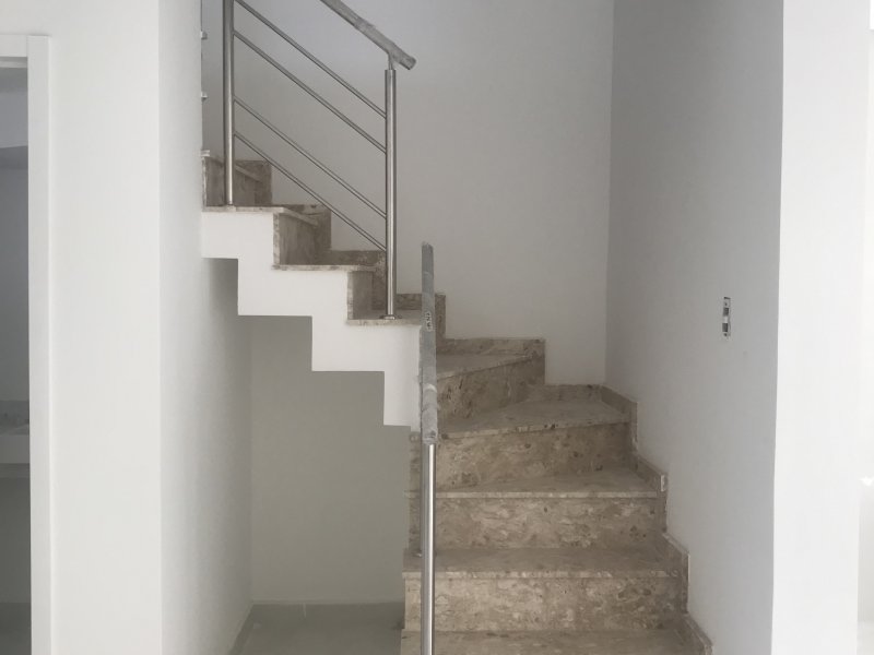 Casa à venda Boqueirão com 120m² e 3 quartos por R$ 560.000 - 742450527-8cc5038a-7686-4030-ae41-fcb13af5612d.jpeg
