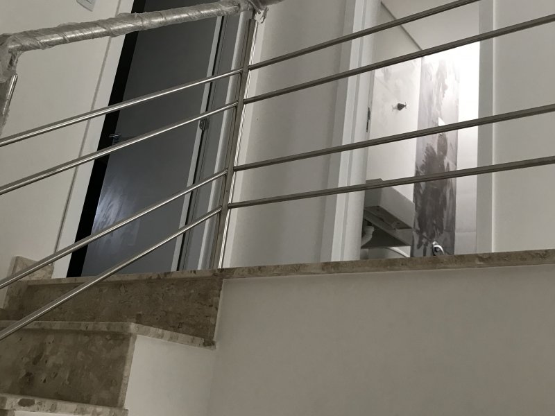Casa à venda Boqueirão com 120m² e 3 quartos por R$ 560.000 - 766690224-f50863d1-9203-4884-8e0c-3e3d8ebce2e3.jpeg