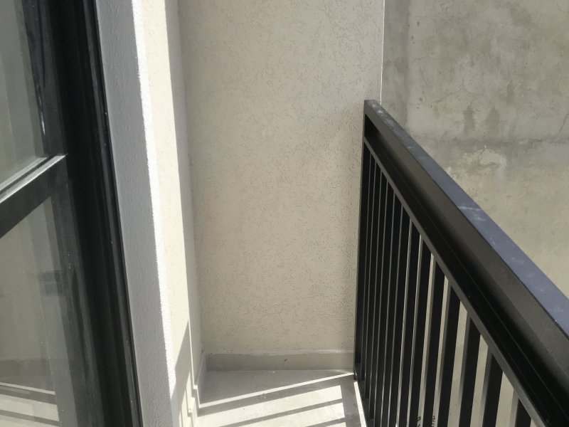 Casa à venda Boqueirão com 120m² e 3 quartos por R$ 560.000 - 782474170-3605a303-397f-4098-adc4-9b7d0541cd51.jpeg