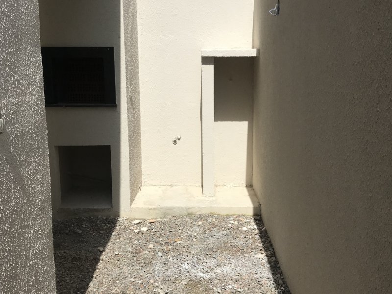 Casa à venda Boqueirão com 120m² e 3 quartos por R$ 560.000 - 872280310-cd3ce0c7-621f-44db-a2cd-87fa89dfa8f2.jpeg