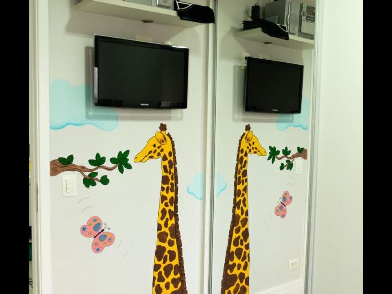 Apartamento à venda Parque Reboucas com 84m² e 2 quartos por R$ 687.000 - 1047257260-d76f5fe3-004a-408e-91be-f39b2a58018a.JPG