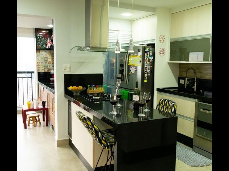 Apartamento à venda Parque Reboucas com 84m² e 2 quartos por R$ 687.000 - 1058471105-692e9d20-6fd4-4b4e-bcc9-ad1d20a1cec8.JPG