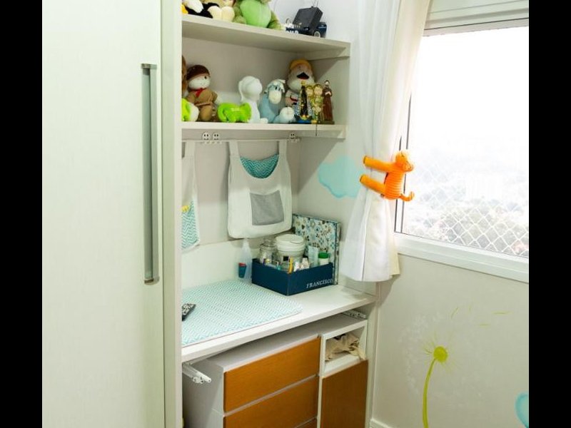 Apartamento à venda Parque Reboucas com 84m² e 2 quartos por R$ 687.000 - 1092846002-319b343d-9708-4ff6-b406-4bb5dd93affa.JPG