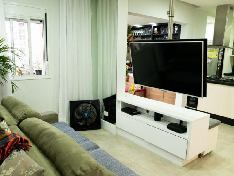 Apartamento à venda Parque Reboucas com 84m² e 2 quartos por R$ 687.000 - 1155254633-d77866f3-d7a8-45e5-a5ec-72a6395faba9.JPG