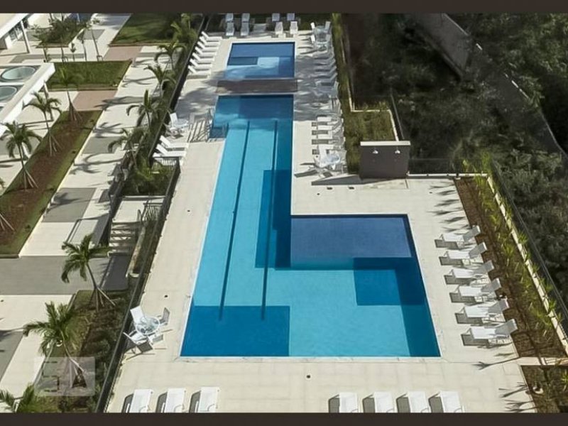 Apartamento à venda Parque Reboucas com 84m² e 2 quartos por R$ 687.000 - 1171098532-piscina.jpg