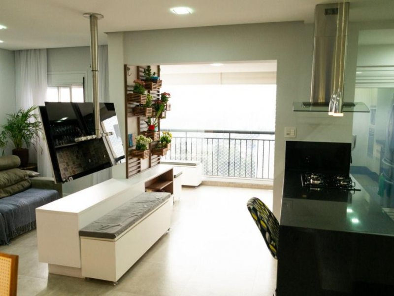 Apartamento à venda Parque Reboucas com 84m² e 2 quartos por R$ 687.000 - 1245201282-bfaeb261-3de1-45a5-a208-249f141b957f.JPG