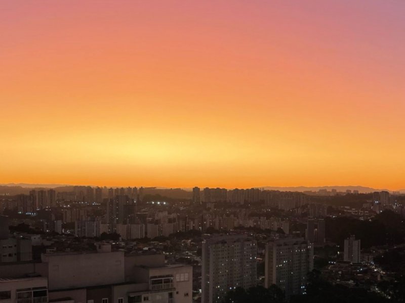 Apartamento à venda Parque Reboucas com 84m² e 2 quartos por R$ 687.000 - 1249778169-photo-2022-05-28-10-07-32.jpg