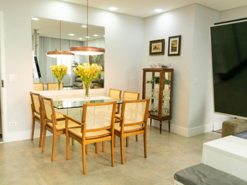 Apartamento à venda Parque Reboucas com 84m² e 2 quartos por R$ 687.000 - 1278858065-622eb8b6-4a29-4248-a4db-fbbbef9e7242.JPG