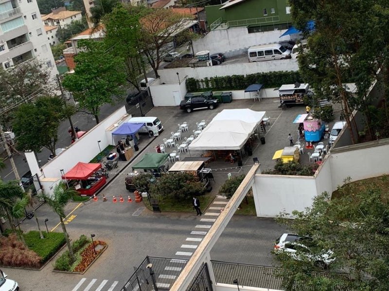 Apartamento à venda Parque Reboucas com 84m² e 2 quartos por R$ 687.000 - 1351412017-feira.JPG