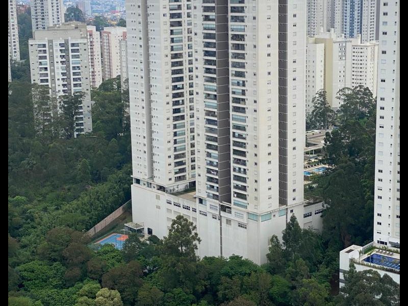 Apartamento à venda Parque Reboucas com 84m² e 2 quartos por R$ 687.000 - 13793661-aerea.jpg